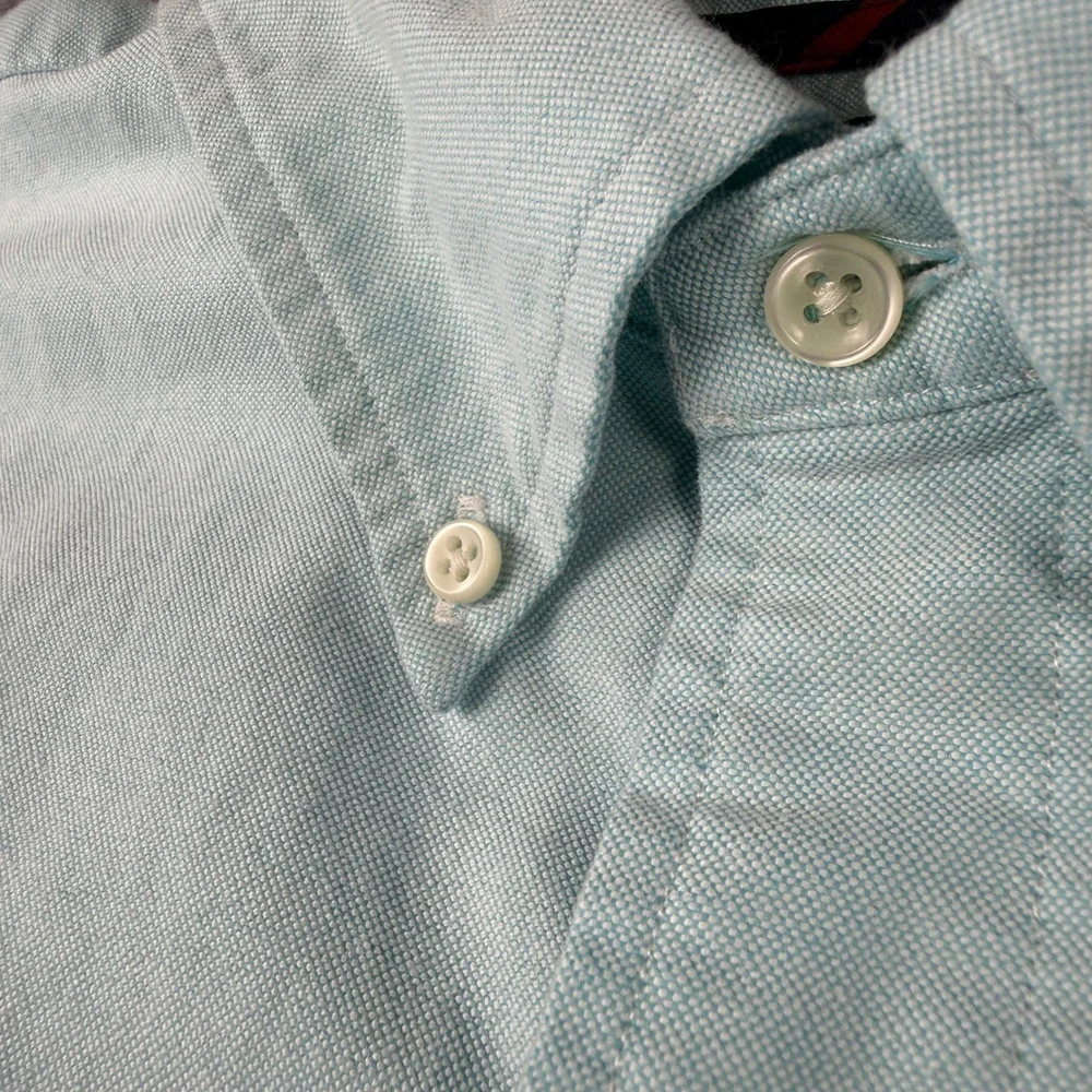 Polo Ralph Lauren vintage ralph